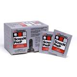 chemtronics csp20 redirect to product page